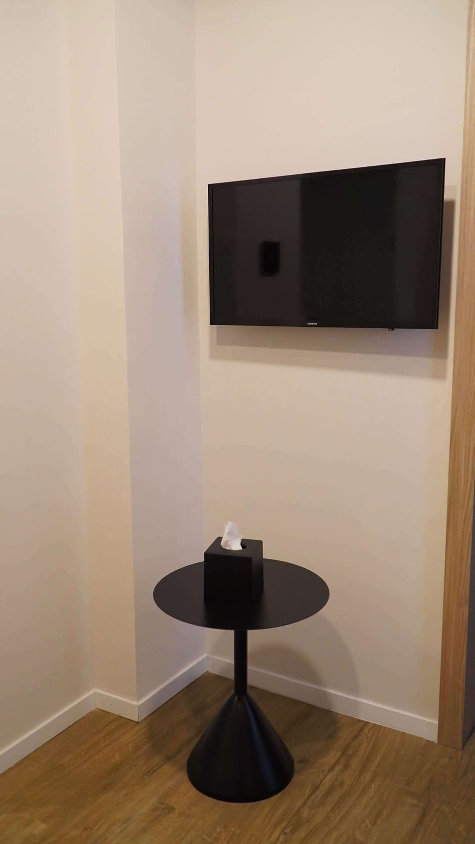 Superior Room, Multiple Beds, Non Smoking | Room amenity