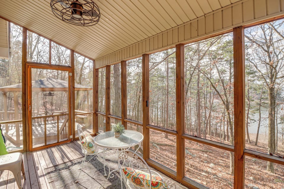 House (3 Bedrooms) | Front of property