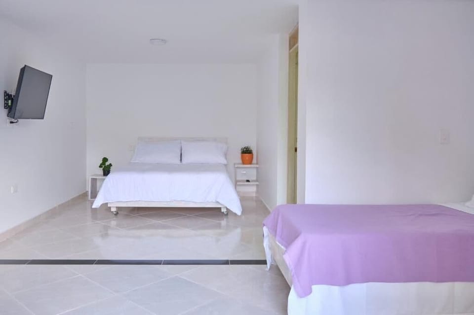 Standard Room | Desk, laptop workspace, free WiFi, bed sheets
