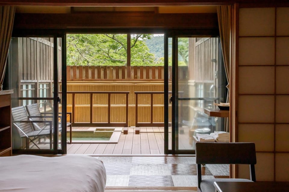 In-room safe, desk, free WiFi, bed sheets