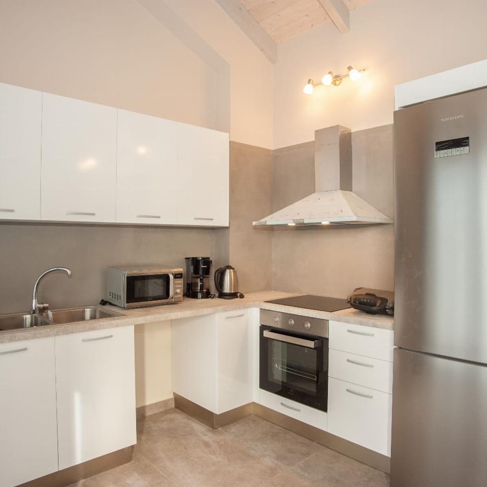 House | 2 bedrooms