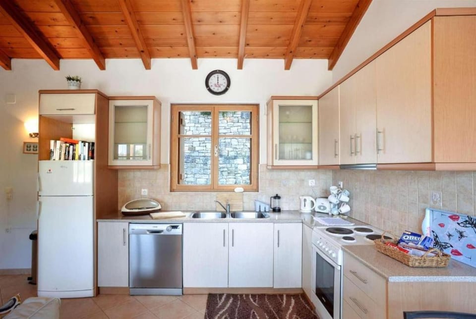 House | 2 bedrooms
