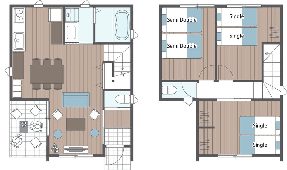 Property map