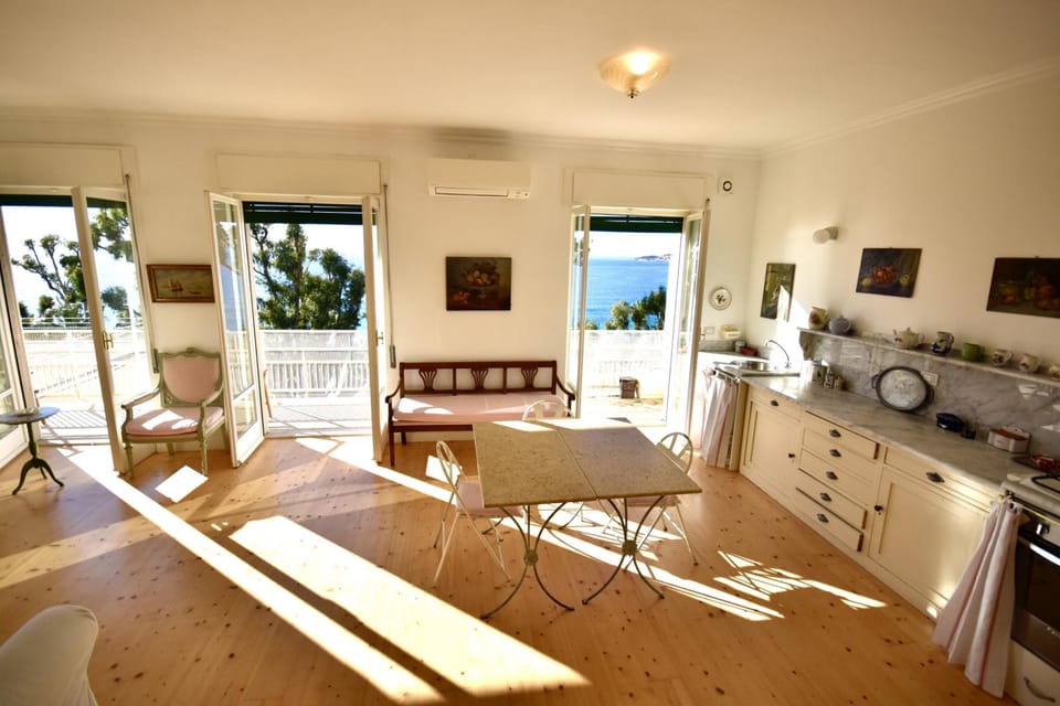 House | 2 bedrooms
