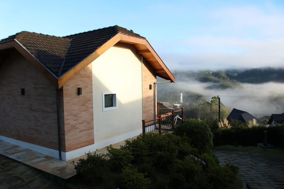 Villa | Miscellaneous