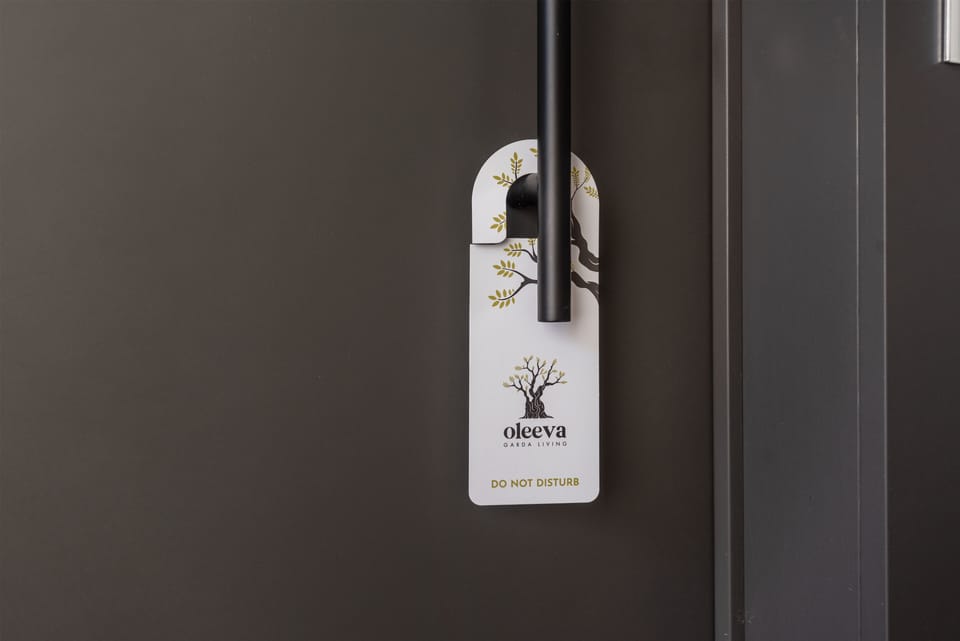 Superior Triple Room | Down comforters, minibar, in-room safe, individually furnished