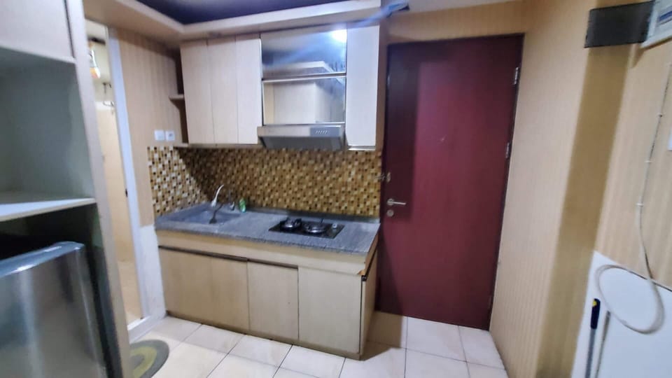 Family Suite | Desk, laptop workspace, free WiFi, bed sheets