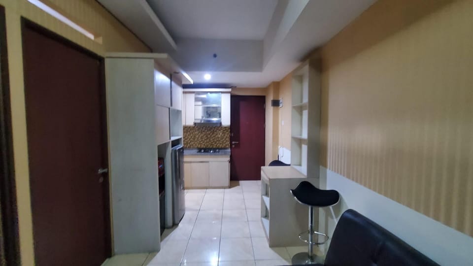 Family Suite | Desk, laptop workspace, free WiFi, bed sheets