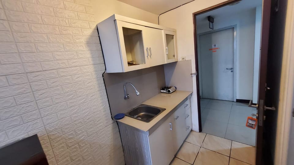 Deluxe Double Room | Desk, laptop workspace, free WiFi, bed sheets