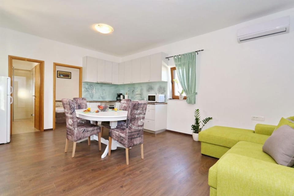 Villa | 4 bedrooms