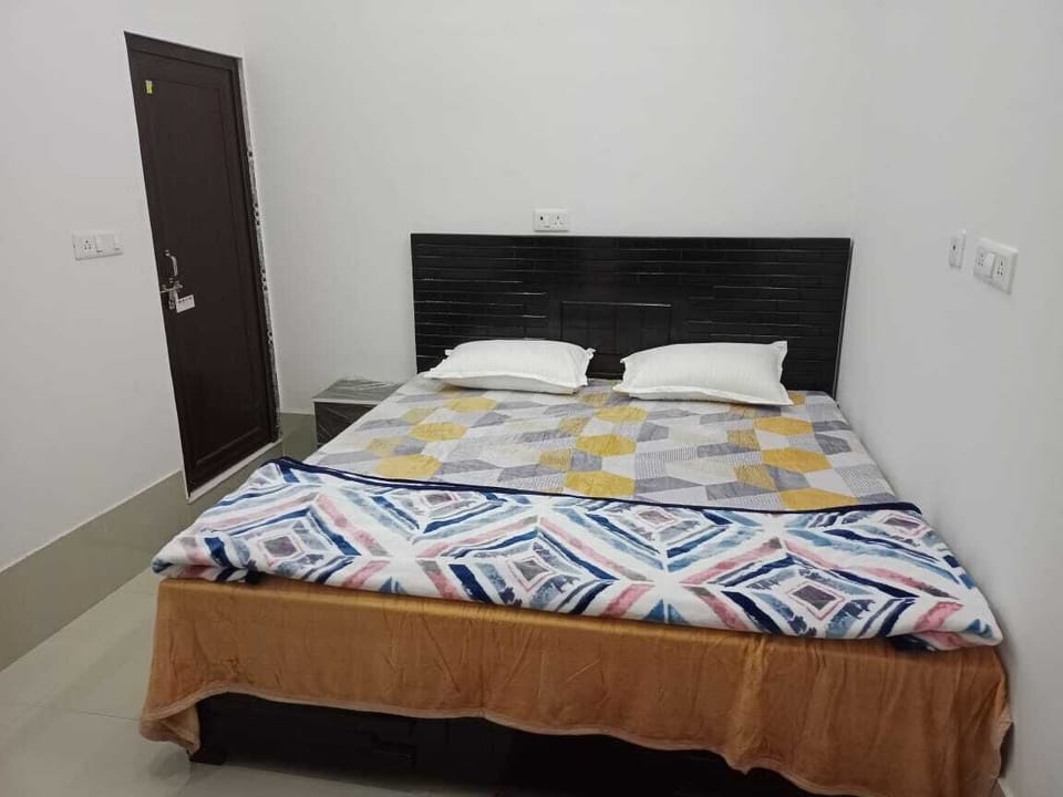 Deluxe Suite | 1 bedroom, free WiFi