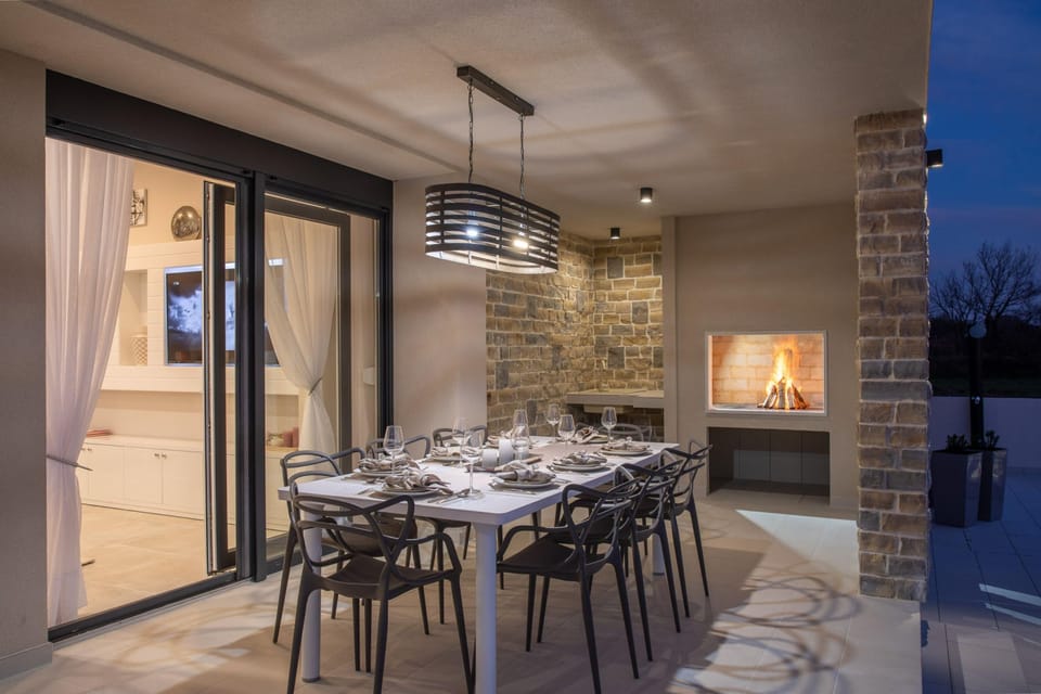 House | 4 bedrooms