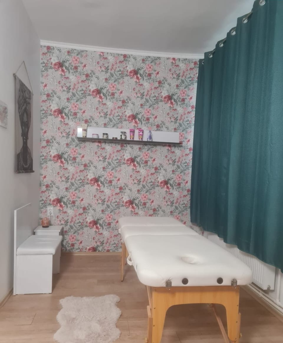 Pensiunea Nys Bed and Breakfast in Romania
