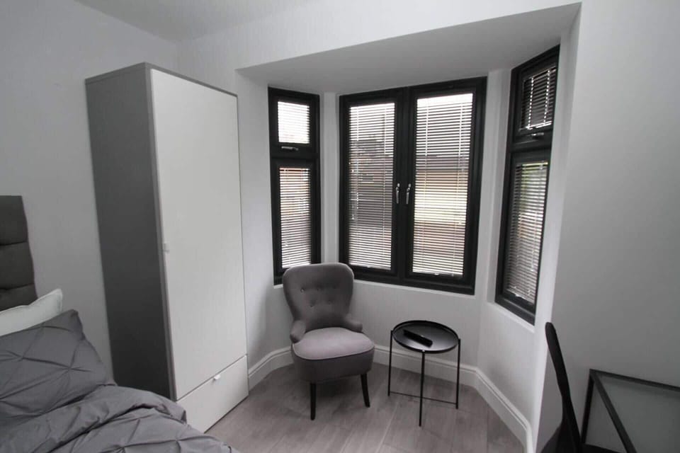 Studio | Iron/ironing board, free WiFi, bed sheets