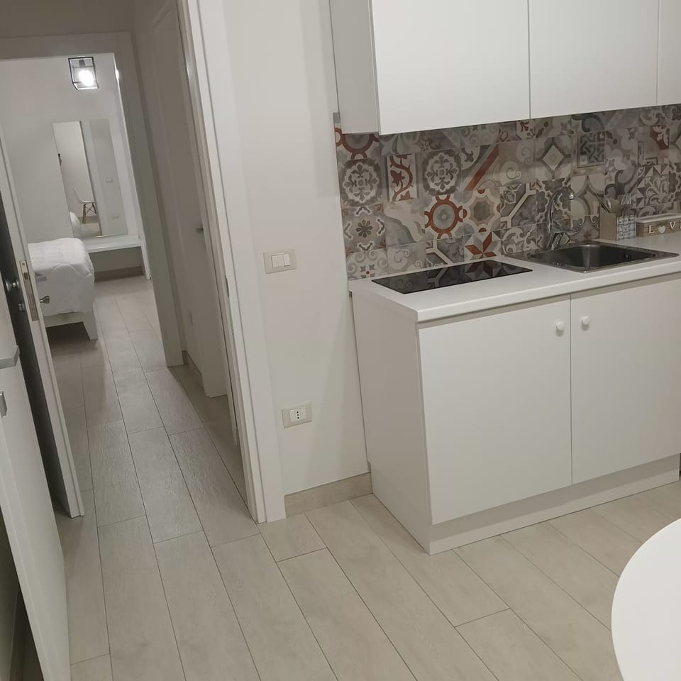 Royal Room | Private kitchen