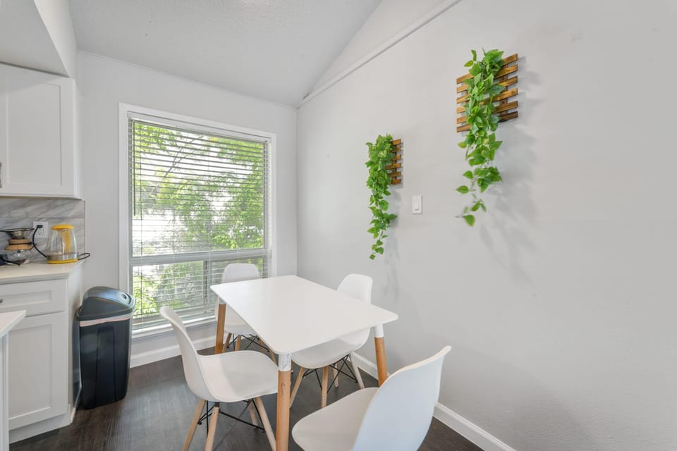 House | 2 bedrooms