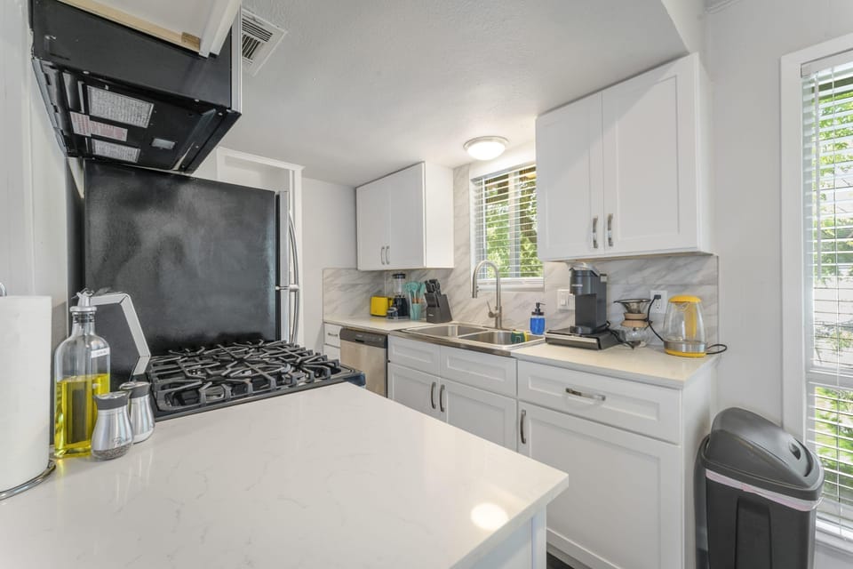 House | 2 bedrooms