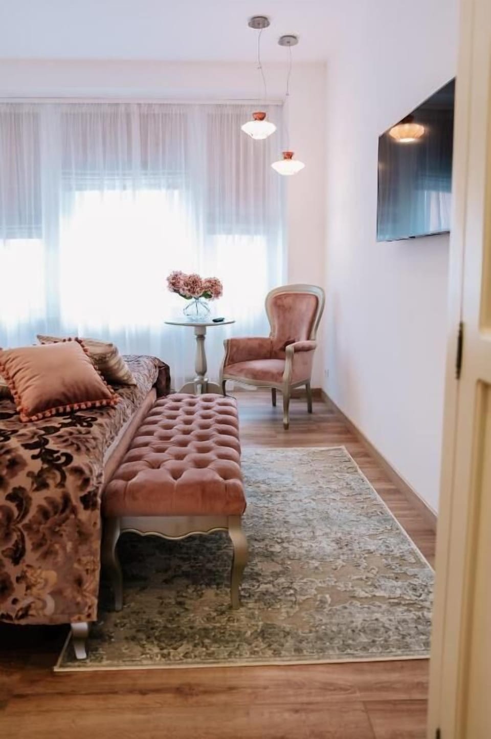 Casa Gallo-Adults Only Sibiu Bed and Breakfast in Sibiu