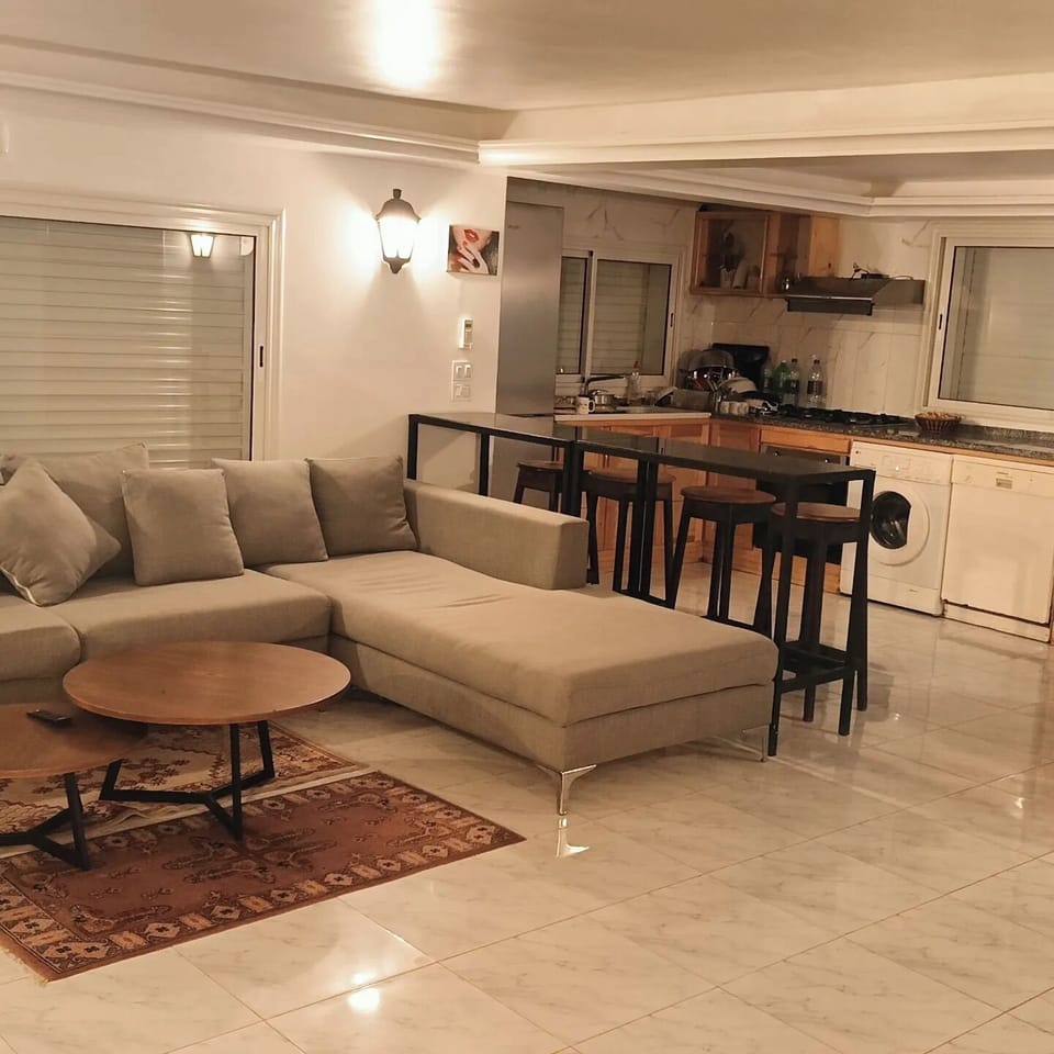 Family Villa | Shared kitchen facilities | Fridge, oven, stovetop, cookware/dishes/utensils