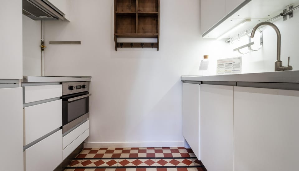House | 2 bedrooms