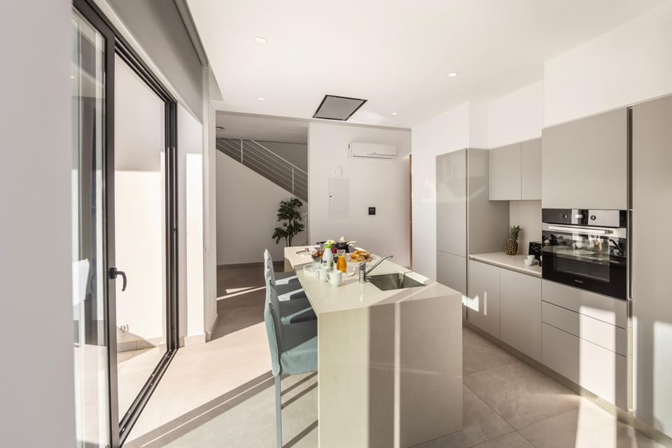 House | 4 bedrooms
