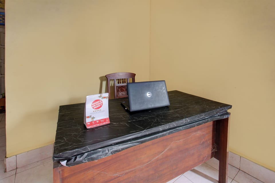 OYO Life 93265 Kos Cendana Seruni Raya Hotel in West Nusa Tenggara, Indonesia