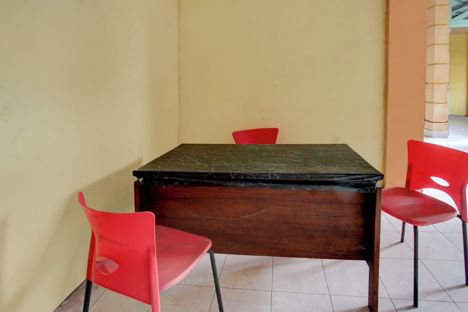 OYO Life 93265 Kos Cendana Seruni Raya Hotel in West Nusa Tenggara, Indonesia