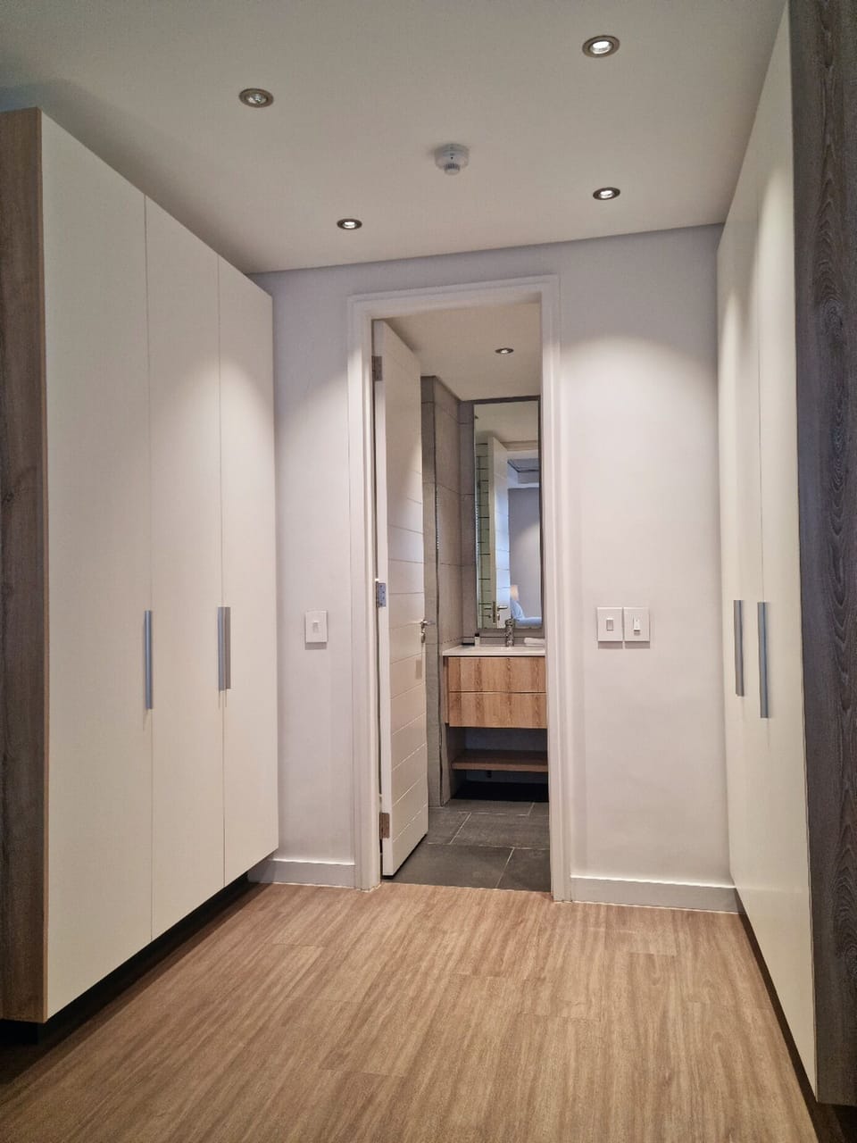 Standard Apartment, 1 Bedroom, Non Smoking | 1 bedroom, free WiFi