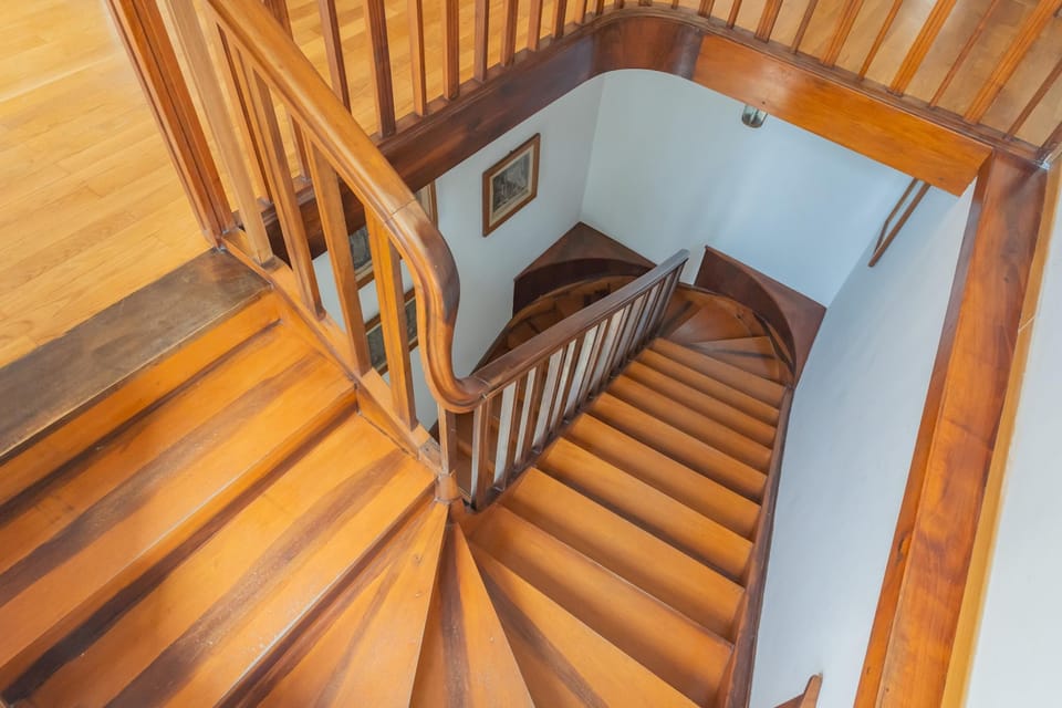 House | 3 bedrooms