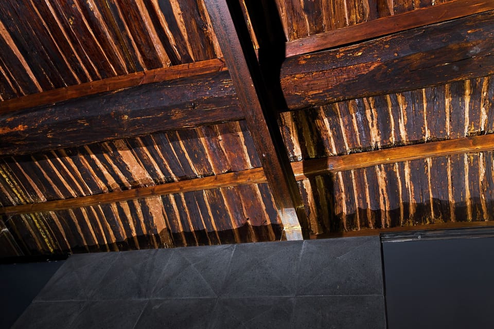 Deluxe Room | In-room safe, blackout drapes, soundproofing, iron/ironing board