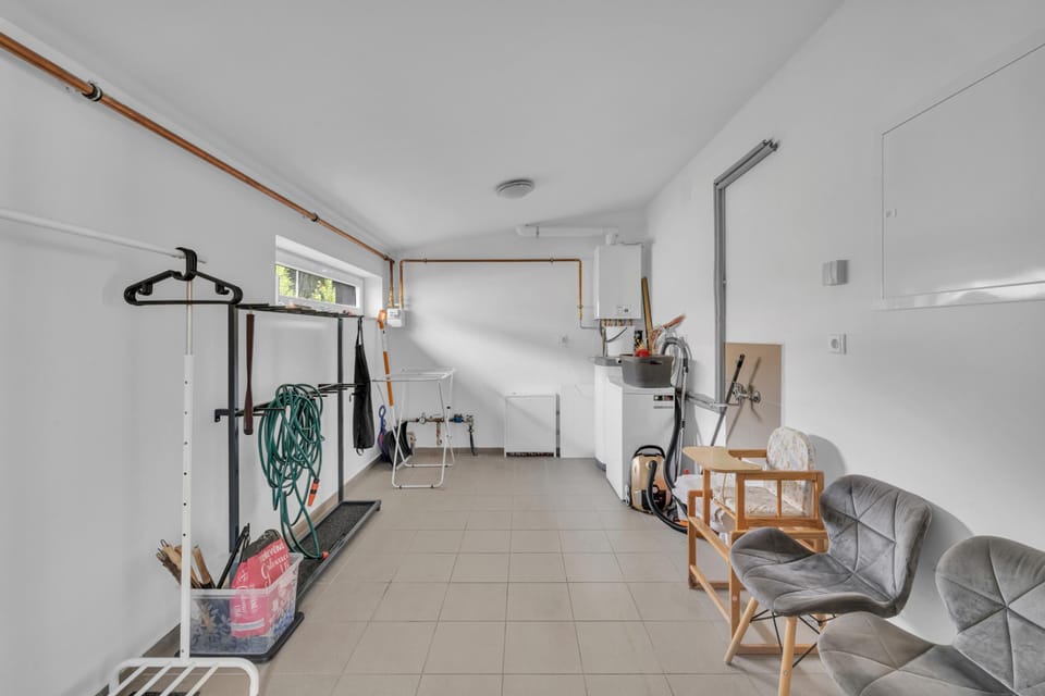 House | 3 bedrooms