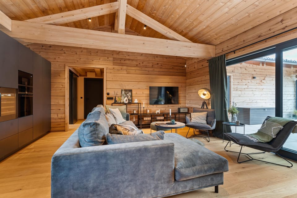 House | 5 bedrooms