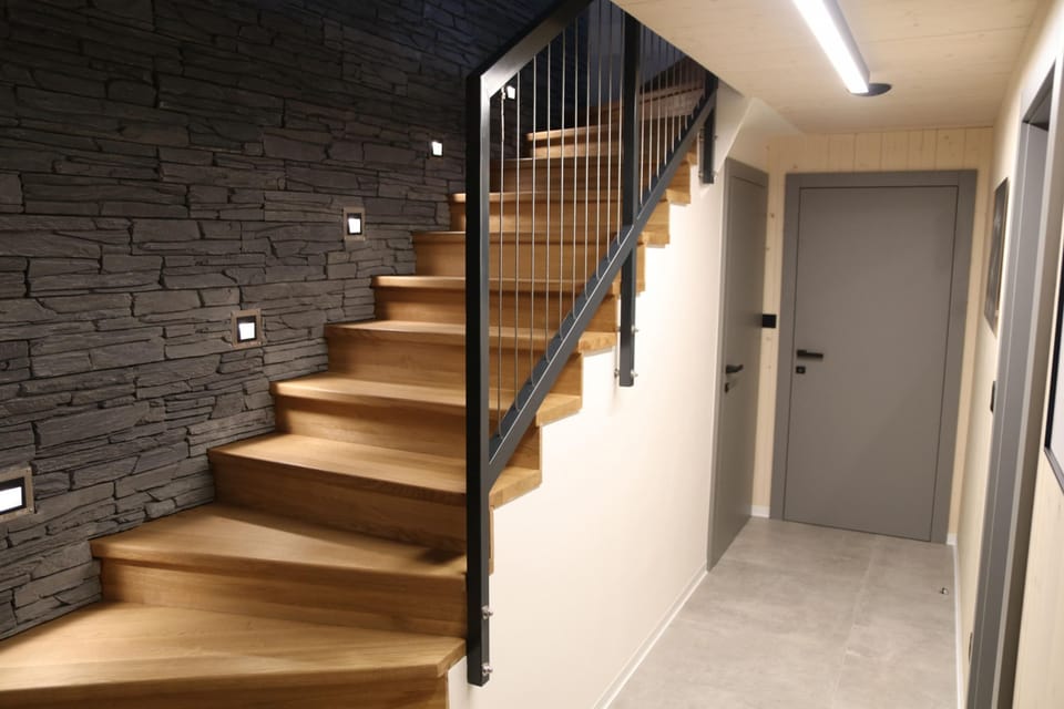 House | 4 bedrooms