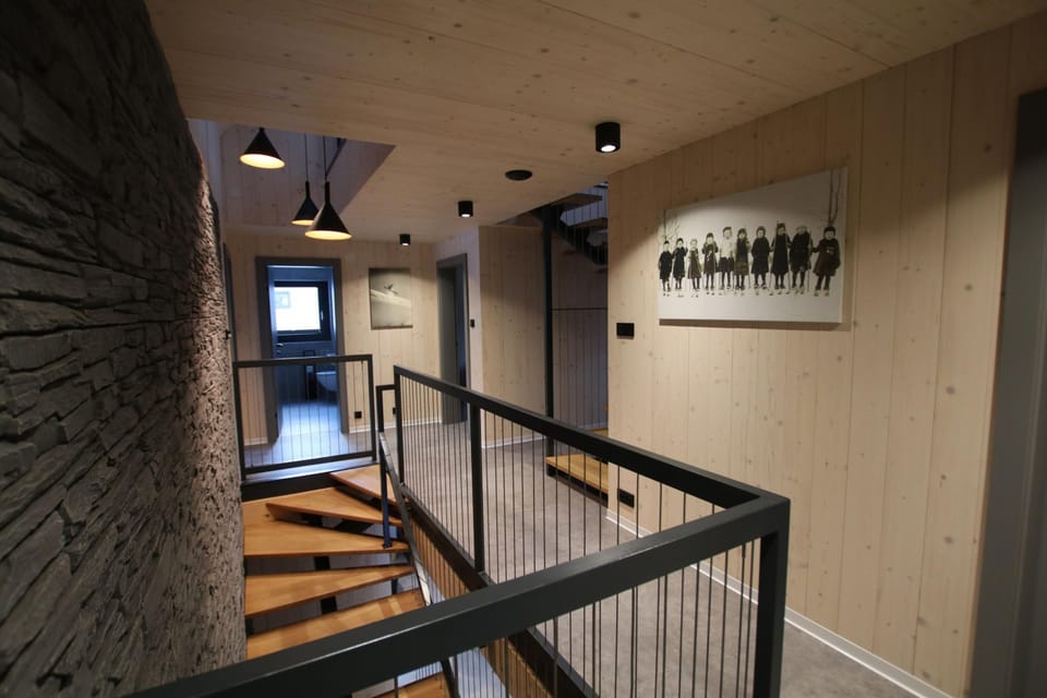 House | 4 bedrooms