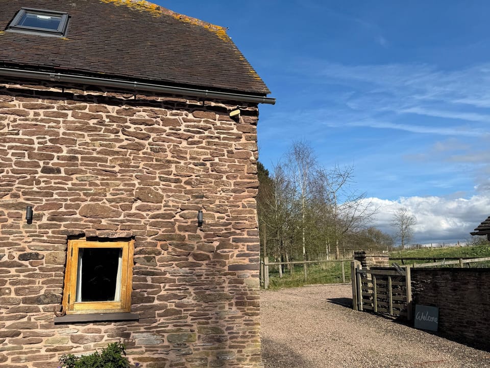 Cottage | Miscellaneous