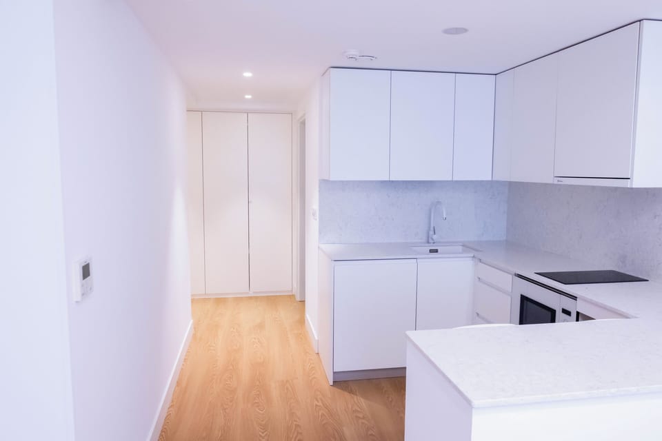 Family Studio | In-room safe, desk, laptop workspace, soundproofing