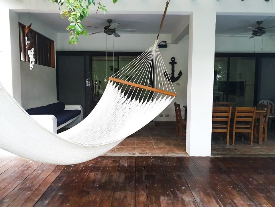 Comfort Apartment | Living area