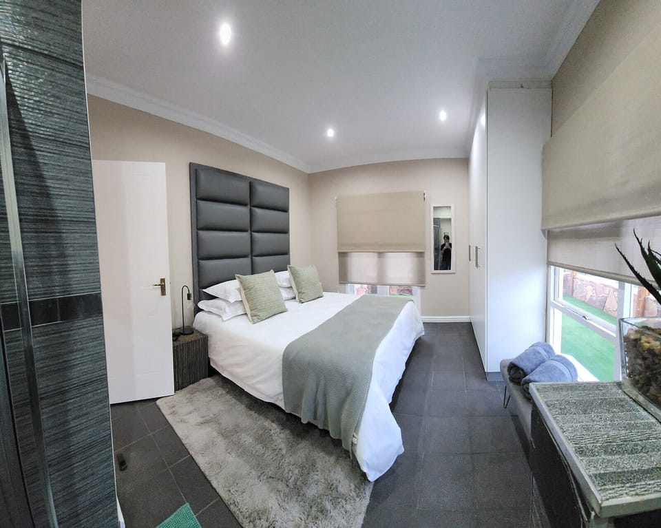 Family House | 3 bedrooms, bed sheets