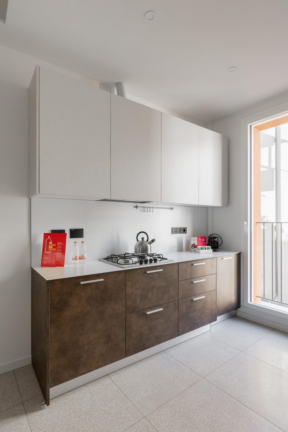 House | 3 bedrooms
