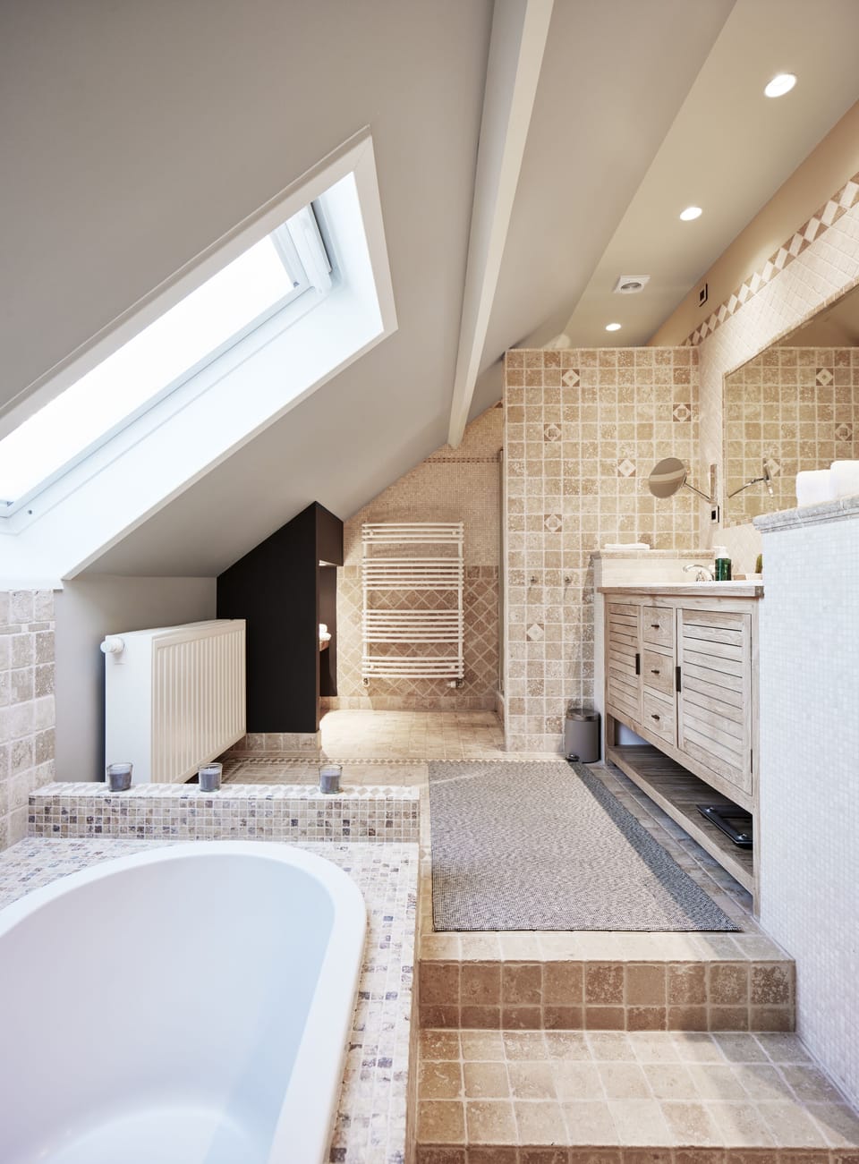 Charly 132 Bed and Breakfast in Belgium
