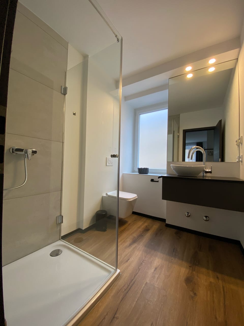 Hotel Elisei Hotel in Nuremberg