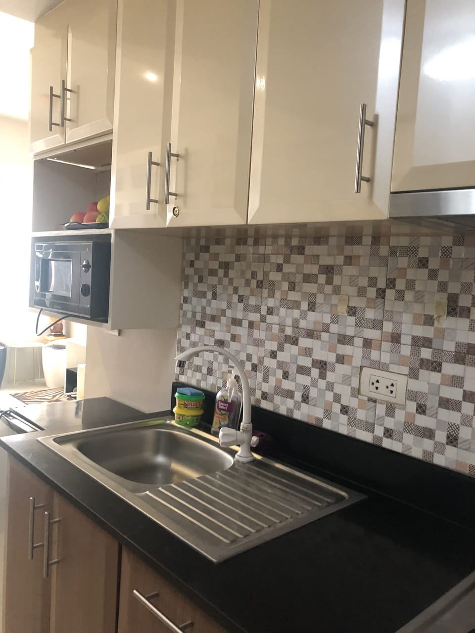 Cookware/dishes/utensils
