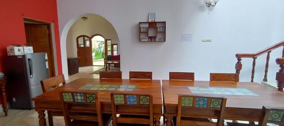 Myspace Holiday Inn - Ooty Hotel in Ooty