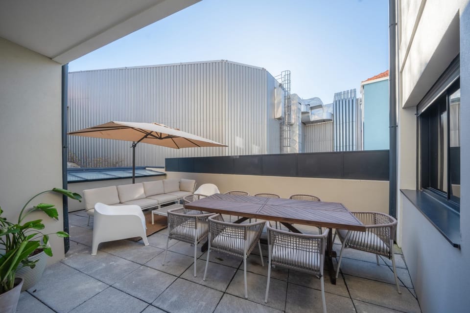 House | 3 bedrooms