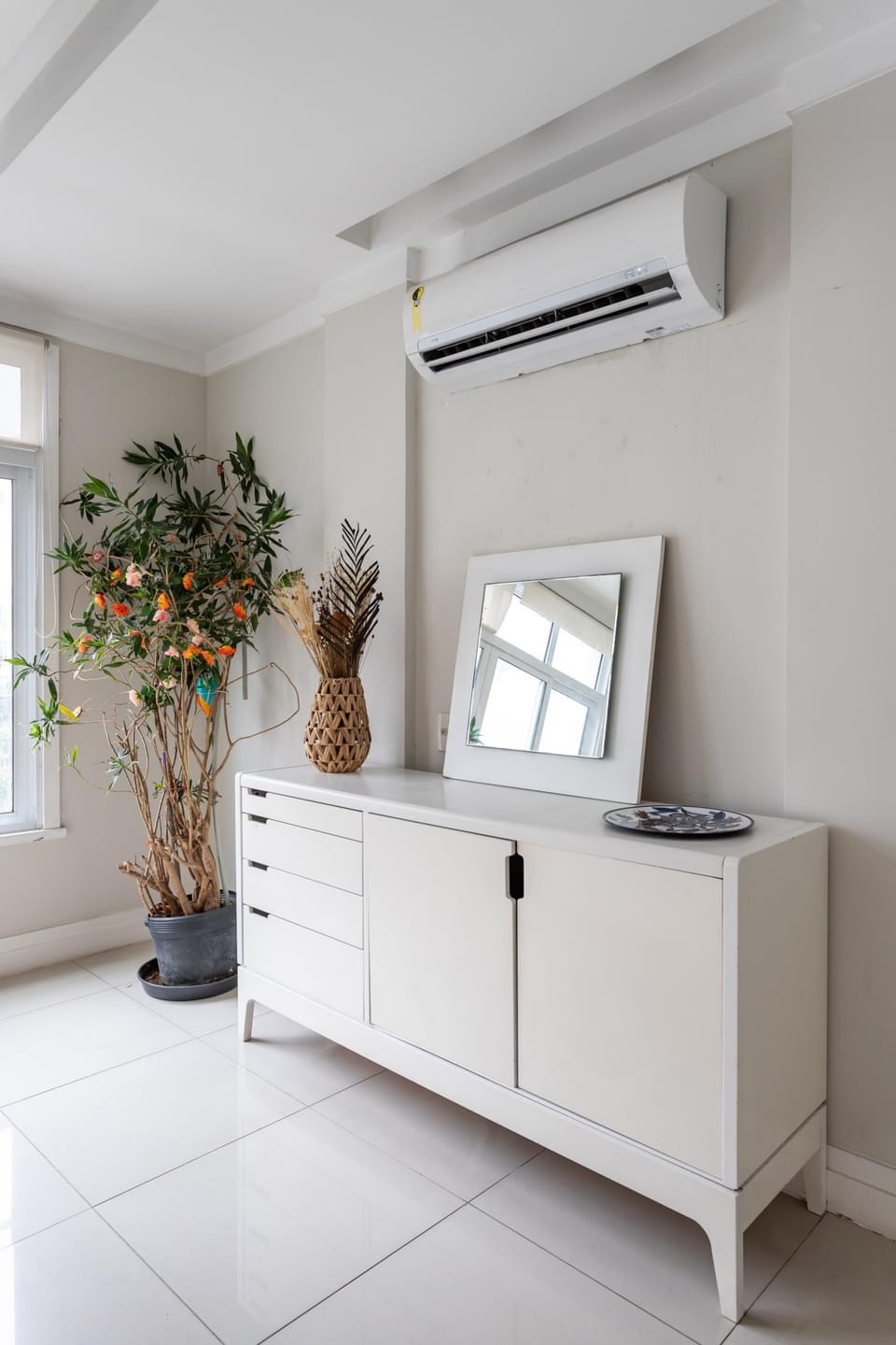House | 3 bedrooms