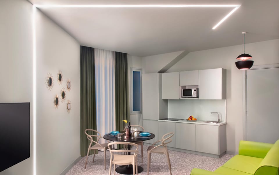 House | 2 bedrooms