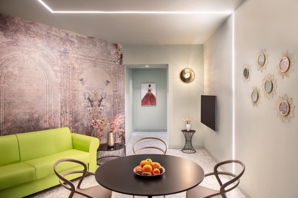 House | 2 bedrooms