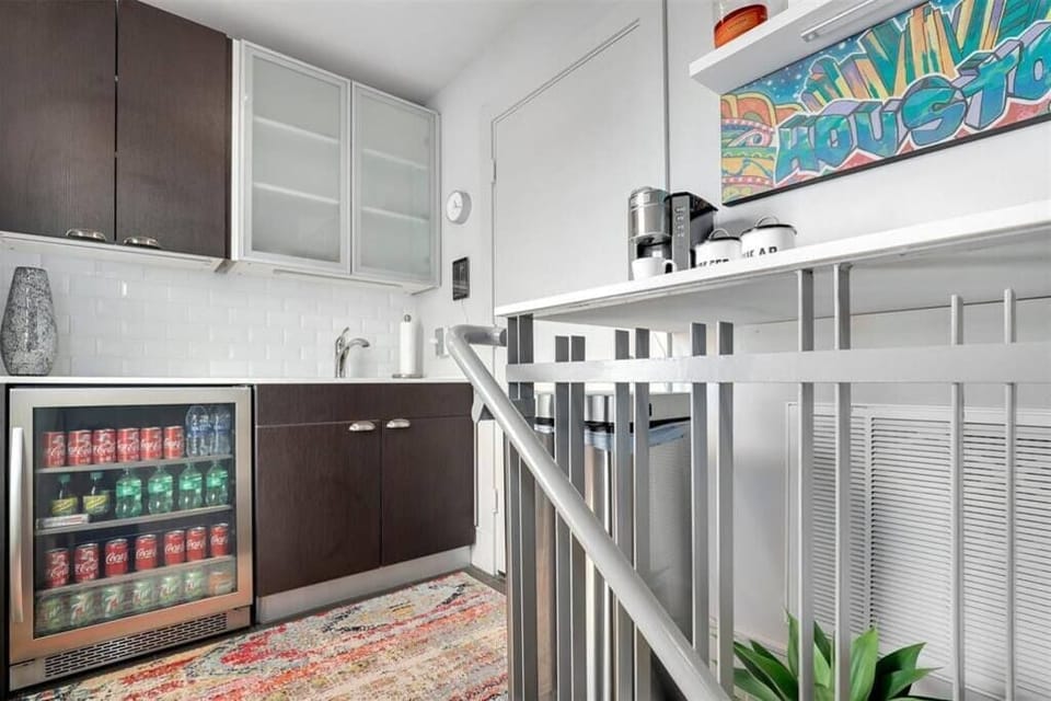 House | 3 bedrooms, iron/ironing board