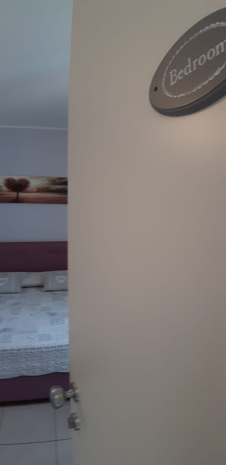 Classic Room | Free WiFi