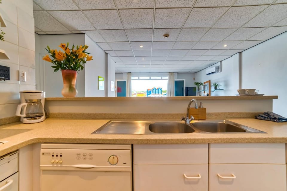 House | 2 bedrooms, Internet